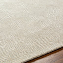 Addison ADD-2304 Cream / Light Gray Rug
