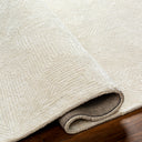 Addison ADD-2305 Ivory Rug