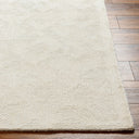 Addison ADD-2305 Ivory Rug