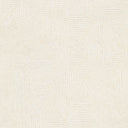 Addison ADD-2305 Ivory Rug