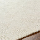 Addison ADD-2305 Ivory Rug