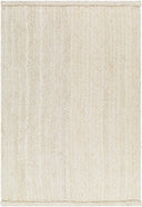 Artesia AEA-2300 Rug