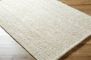 Artesia AEA-2300 Rug