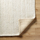 Artesia AEA-2300 Rug