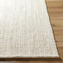 Artesia AEA-2300 Rug