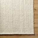 Artesia AEA-2300 Rug