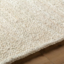 Artesia AEA-2300 Rug