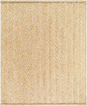 Artesia AEA-2301 Rug