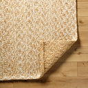 Artesia AEA-2301 Rug