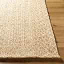 Artesia AEA-2301 Rug