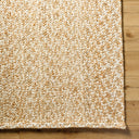 Artesia AEA-2301 Rug