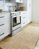 Artesia AEA-2301 Rug