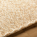 Artesia AEA-2301 Rug