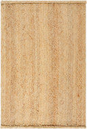 Artesia AEA-2302 Rug