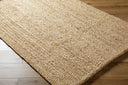 Artesia AEA-2302 Rug