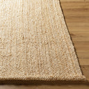 Artesia AEA-2302 Rug