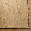 Artesia AEA-2302 Rug