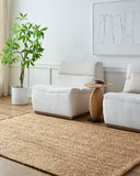 Artesia AEA-2302 Rug