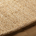 Artesia AEA-2302 Rug