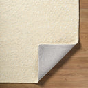 Alliance AEC-2300 Rug
