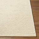 Alliance AEC-2300 Rug