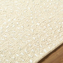 Alliance AEC-2300 Rug