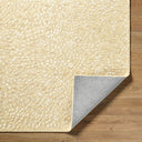 Alliance AEC-2301 Rug