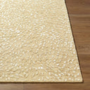 Alliance AEC-2301 Rug