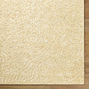 Alliance AEC-2301 Rug
