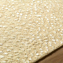 Alliance AEC-2301 Rug