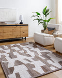 Andes AED-2301 Rug