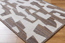 Andes AED-2301 Rug