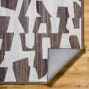 Andes AED-2301 Rug