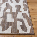 Andes AED-2301 Rug