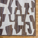Andes AED-2301 Rug