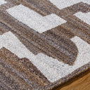 Andes AED-2301 Rug
