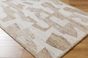 Andes AED-2302 Rug