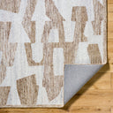 Andes AED-2302 Rug