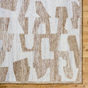 Andes AED-2302 Rug