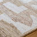 Andes AED-2302 Rug