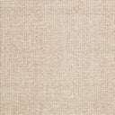Aiden AEN-1000 Ivory / Tan Rug
