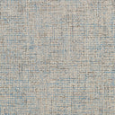Aiden AEN-1001 Cream / Light Blue Rug