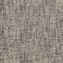 Aiden AEN-1002 Charcoal / Ink Blue Rug