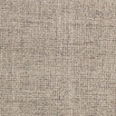 Aiden AEN-1005 Gray / Ivory Rug