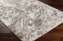Allegro Plus AGP-2300 Amber / Charcoal Rug