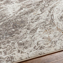 Allegro Plus AGP-2300 Amber / Charcoal Rug
