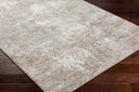 Allegro Plus AGP-2302 Amber / Ivory Rug