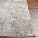 Allegro Plus AGP-2302 Amber / Ivory Rug