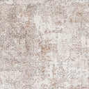 Allegro Plus AGP-2302 Amber / Ivory Rug