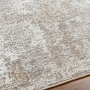 Allegro Plus AGP-2302 Amber / Ivory Rug